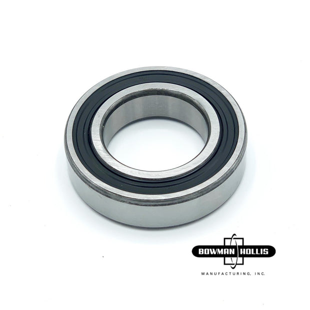 Bearing CMB0993-07 image 0