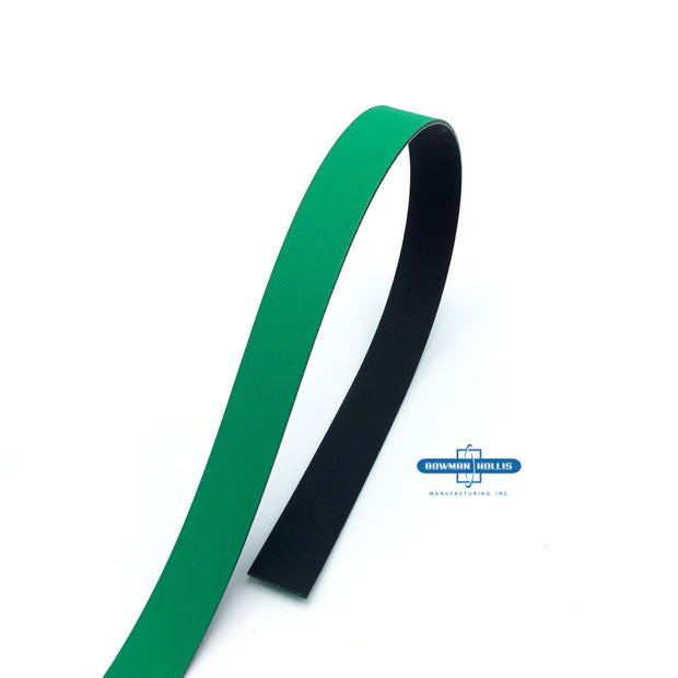 Habasit MAM-5P 1" Wide image 1